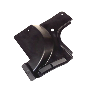 3C0825272B Floor Pan Splash Shield (Front)